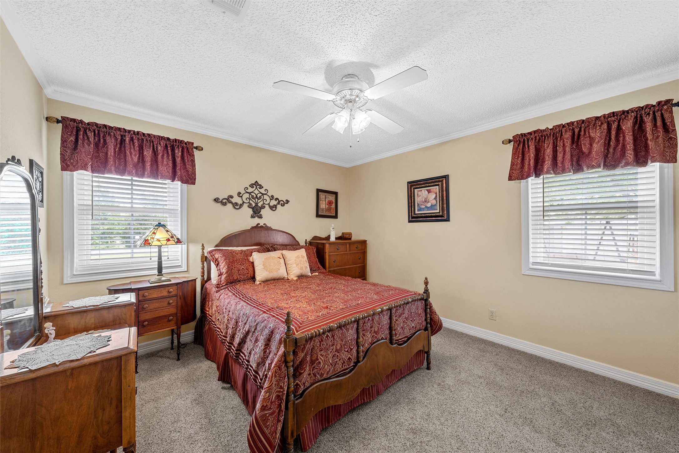 281 A J Muska Road, West, TX, 76691 | 20987827 | Realty Texas LLC