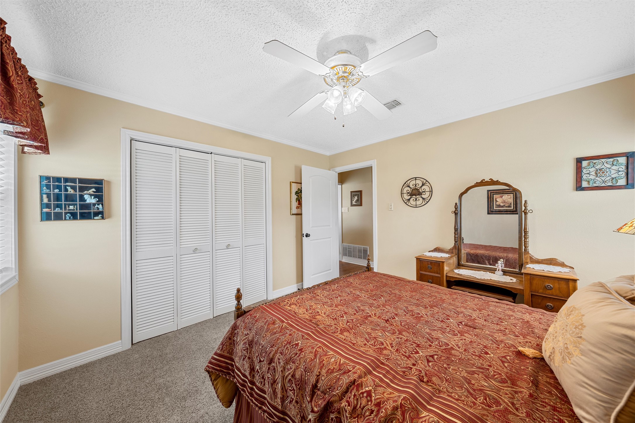 281 A J Muska Road, West, TX, 76691 | 20987827 | Realty Texas LLC