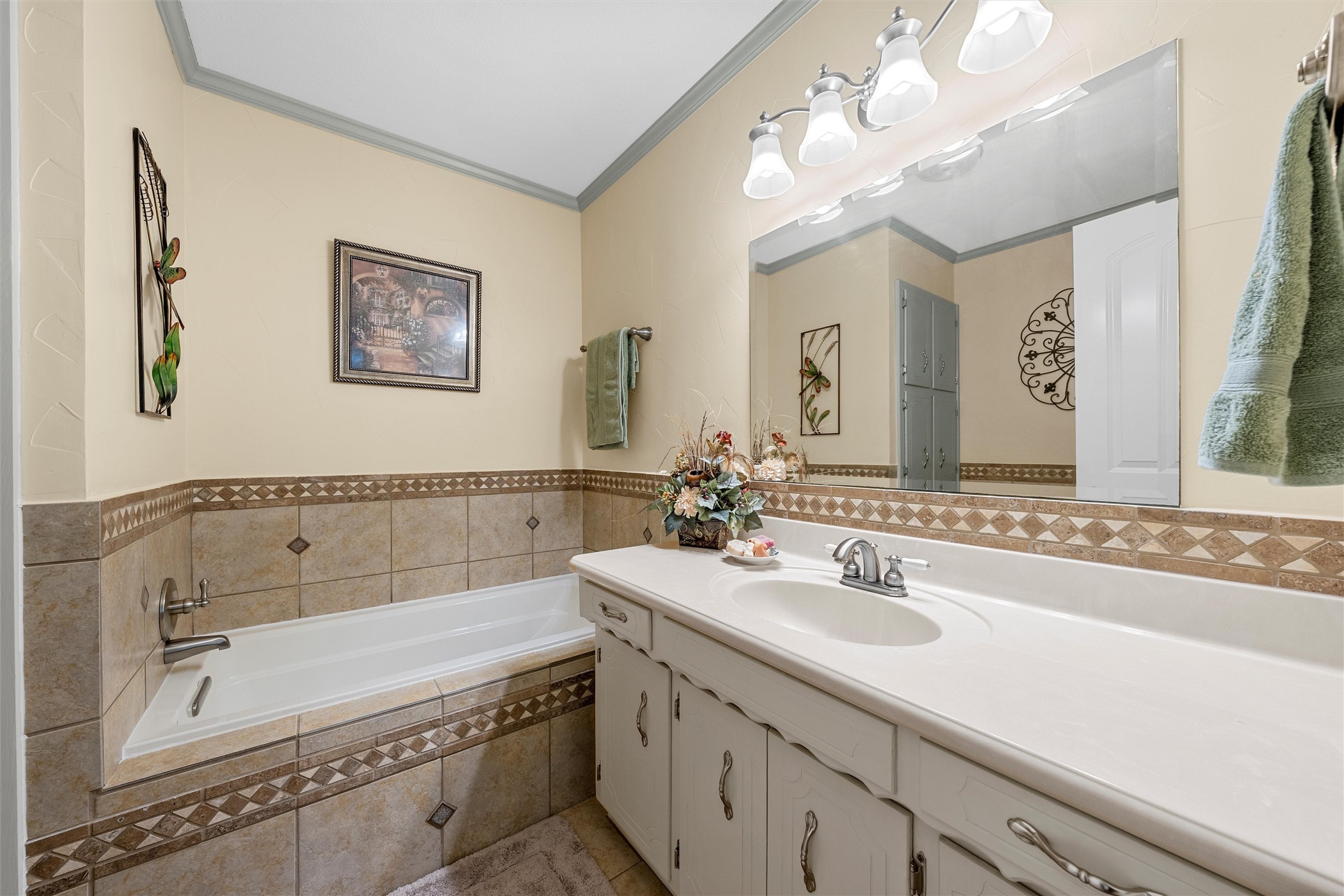 281 A J Muska Road, West, TX, 76691 | 20987827 | Realty Texas LLC