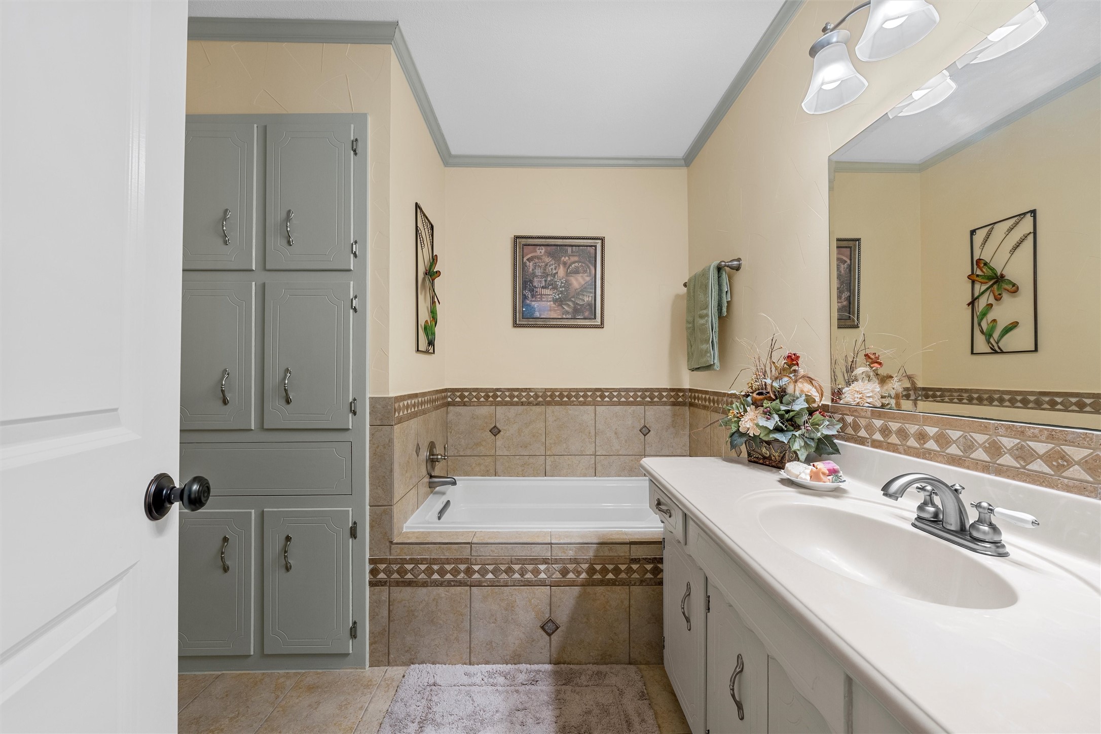 281 A J Muska Road, West, TX, 76691 | 20987827 | Realty Texas LLC