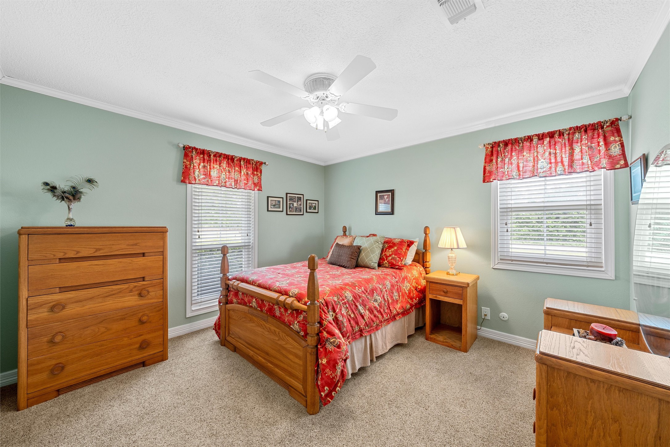 281 A J Muska Road, West, TX, 76691 | 20987827 | Realty Texas LLC