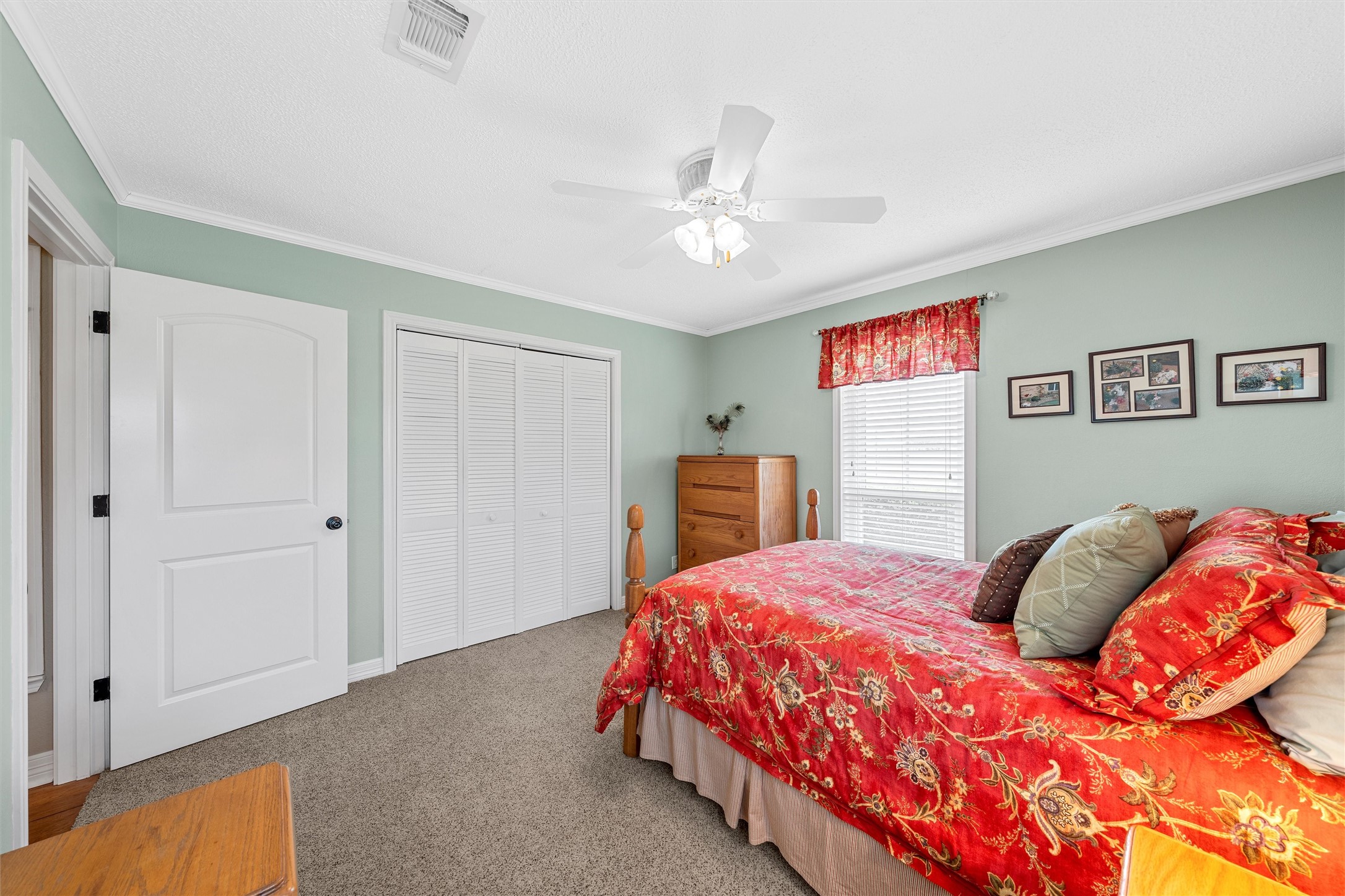 281 A J Muska Road, West, TX, 76691 | 20987827 | Realty Texas LLC