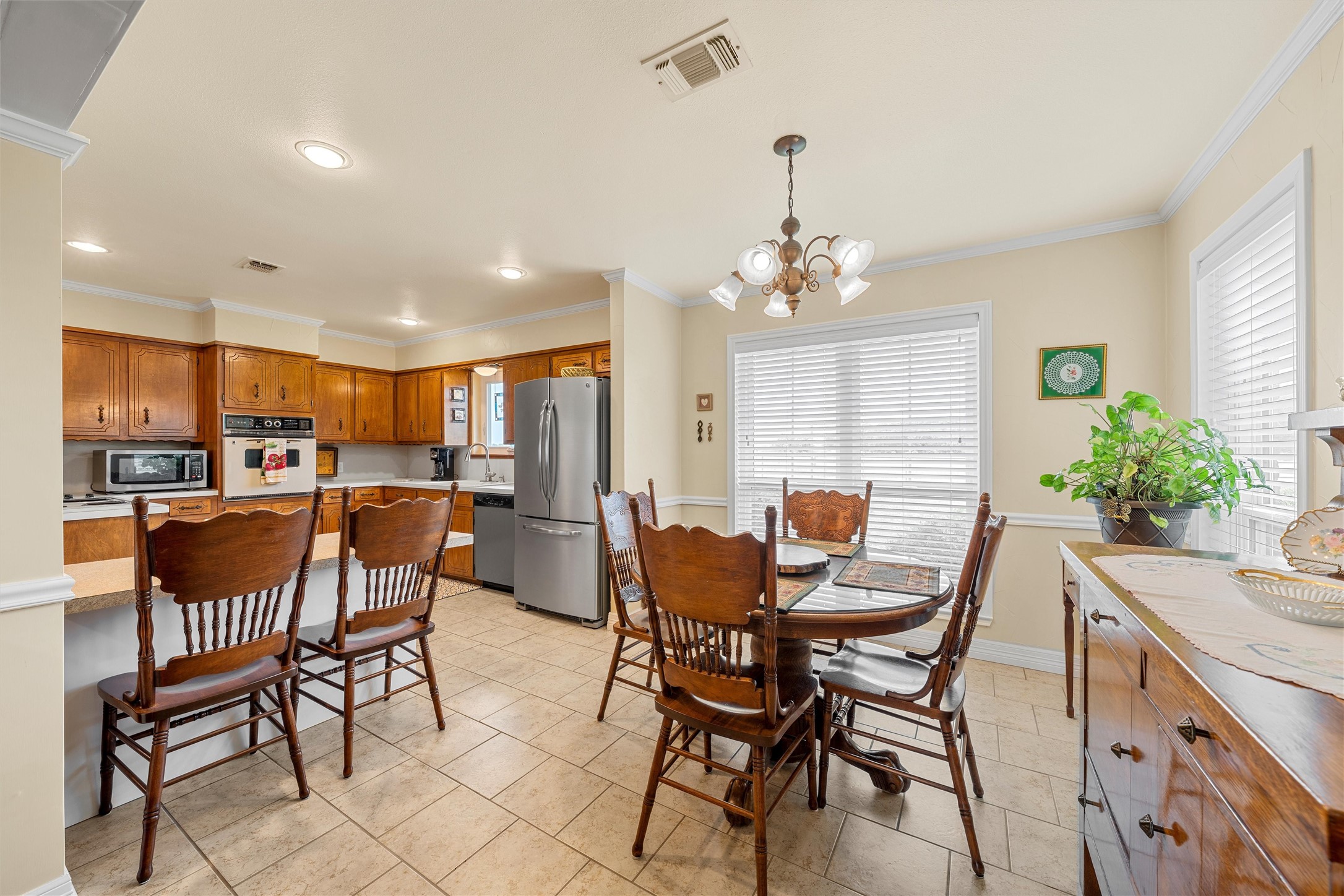 281 A J Muska Road, West, TX, 76691 | 20987827 | Realty Texas LLC