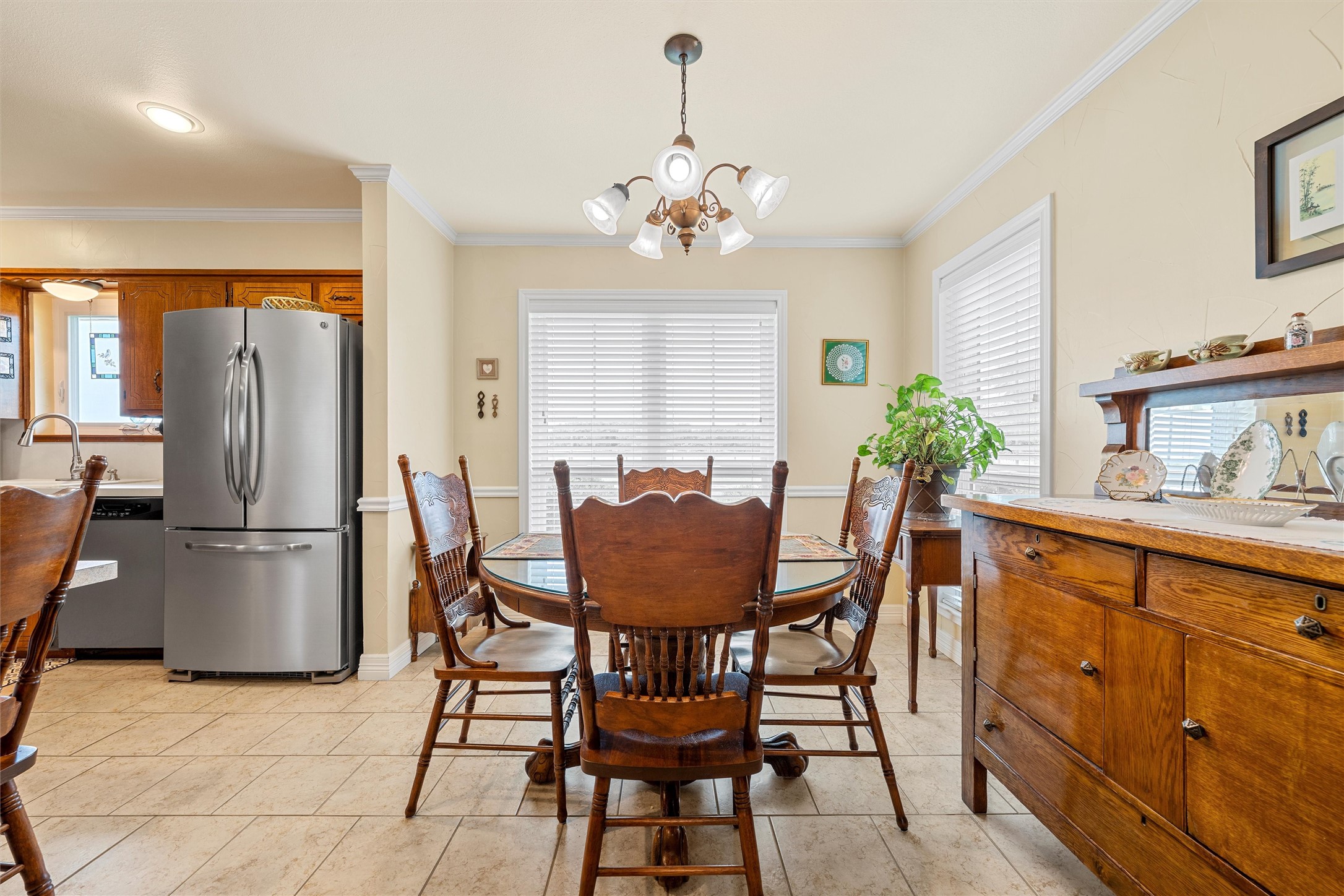 281 A J Muska Road, West, TX, 76691 | 20987827 | Realty Texas LLC