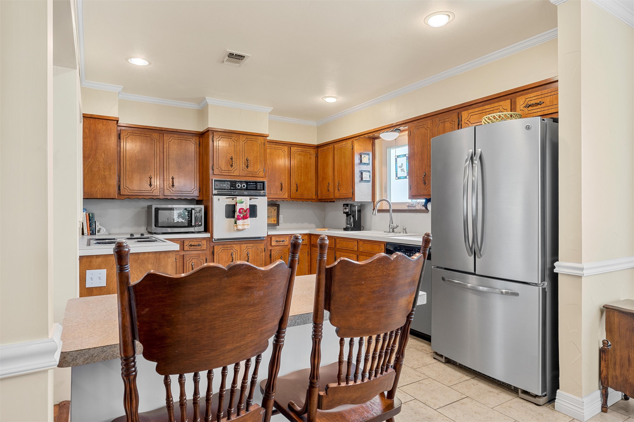 281 A J Muska Road, West, TX, 76691 | 20987827 | Realty Texas LLC