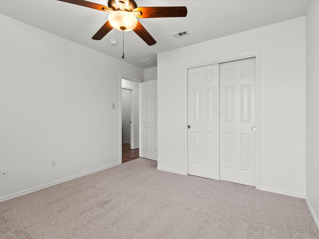 310 Comal Run , Hutto, TX, 78634 | 2011066 | Realty Texas LLC