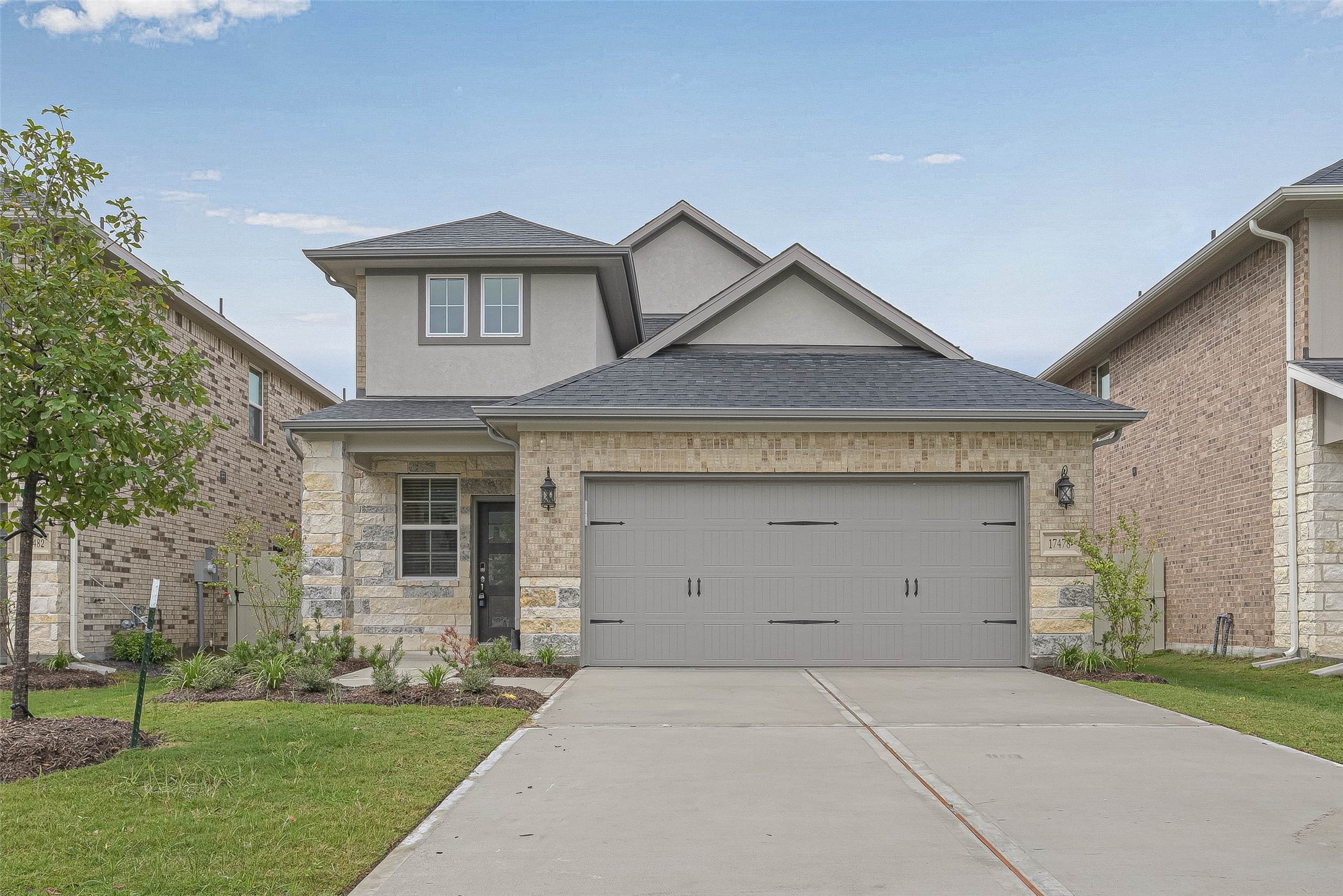 17478 Buckeye Branch, Conroe, TX, 77385 | 51376097 | Realty Texas LLC