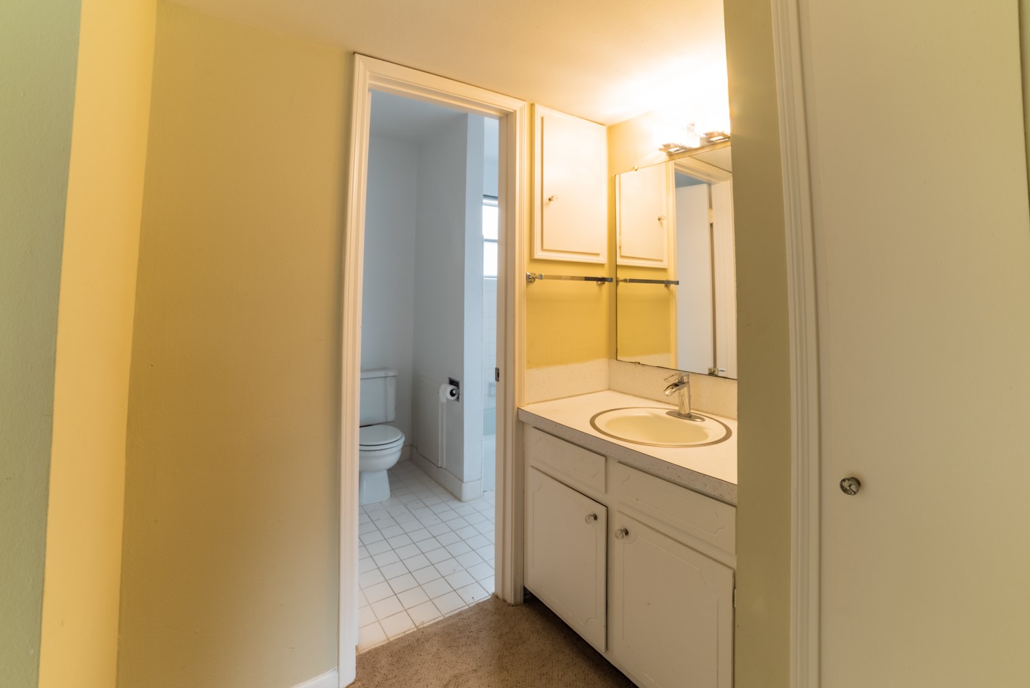 2047 Sul Ross Street 4 , Houston, TX, 77098 | 44121437 | Realty Texas LLC