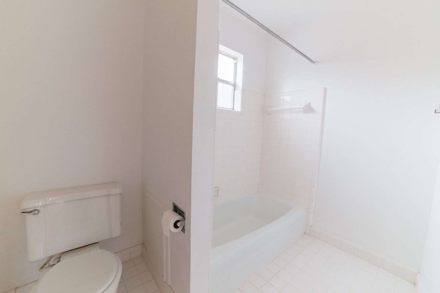 2047 Sul Ross Street 4 , Houston, TX, 77098 | 44121437 | Realty Texas LLC