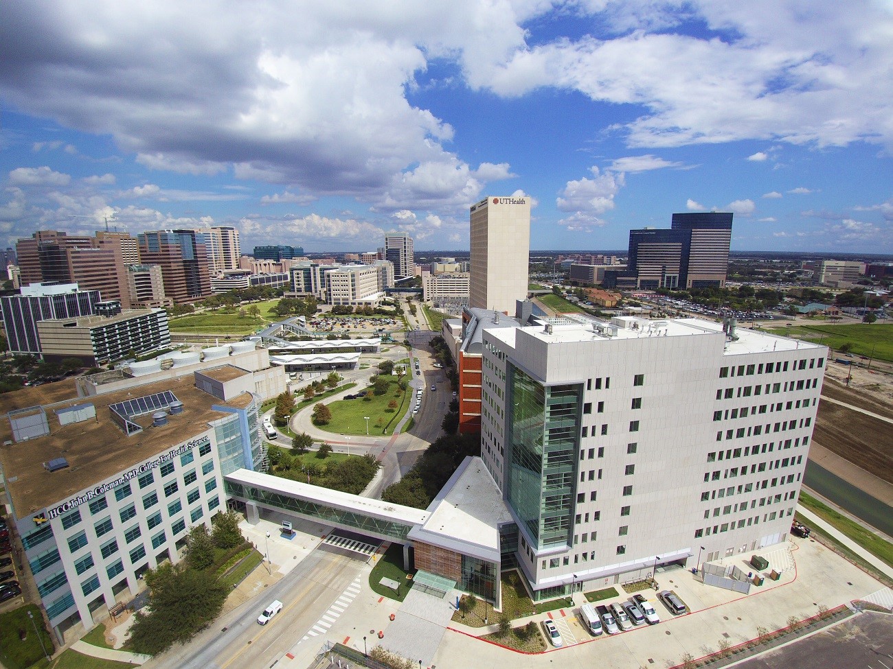 2047 Sul Ross Street 4 , Houston, TX, 77098 | 44121437 | Realty Texas LLC