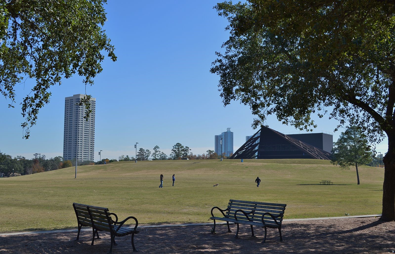 2047 Sul Ross Street 4 , Houston, TX, 77098 | 44121437 | Realty Texas LLC