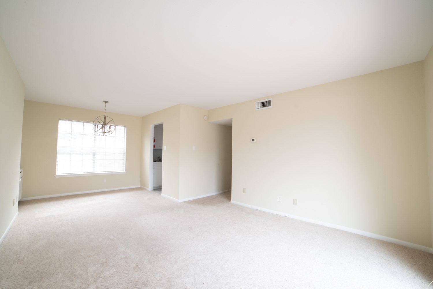 2047 Sul Ross Street 4 , Houston, TX, 77098 | 44121437 | Realty Texas LLC