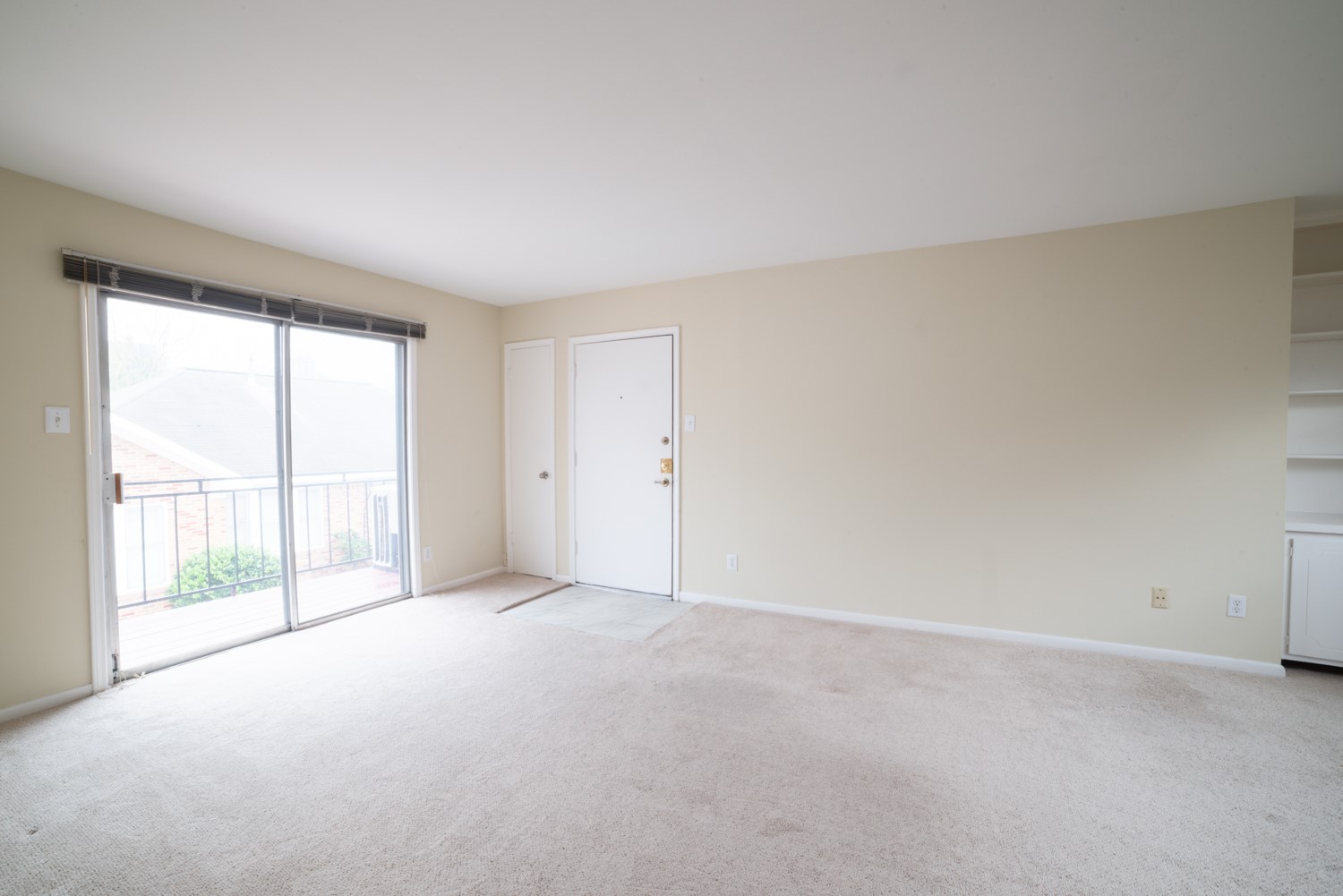 2047 Sul Ross Street 4 , Houston, TX, 77098 | 44121437 | Realty Texas LLC