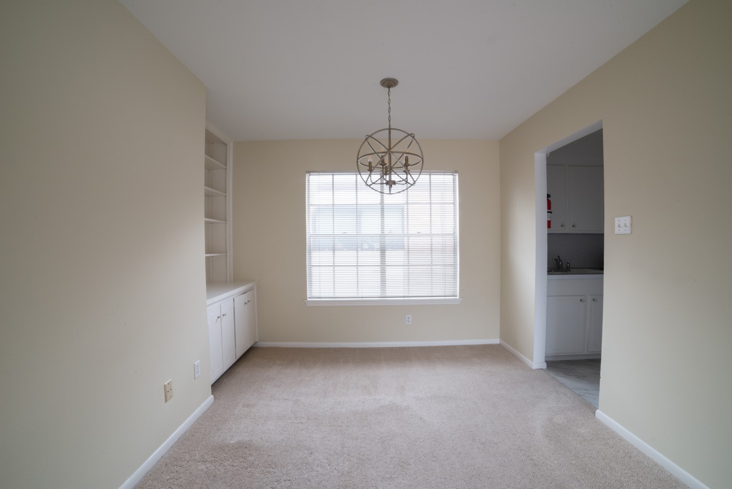 2047 Sul Ross Street 4 , Houston, TX, 77098 | 44121437 | Realty Texas LLC
