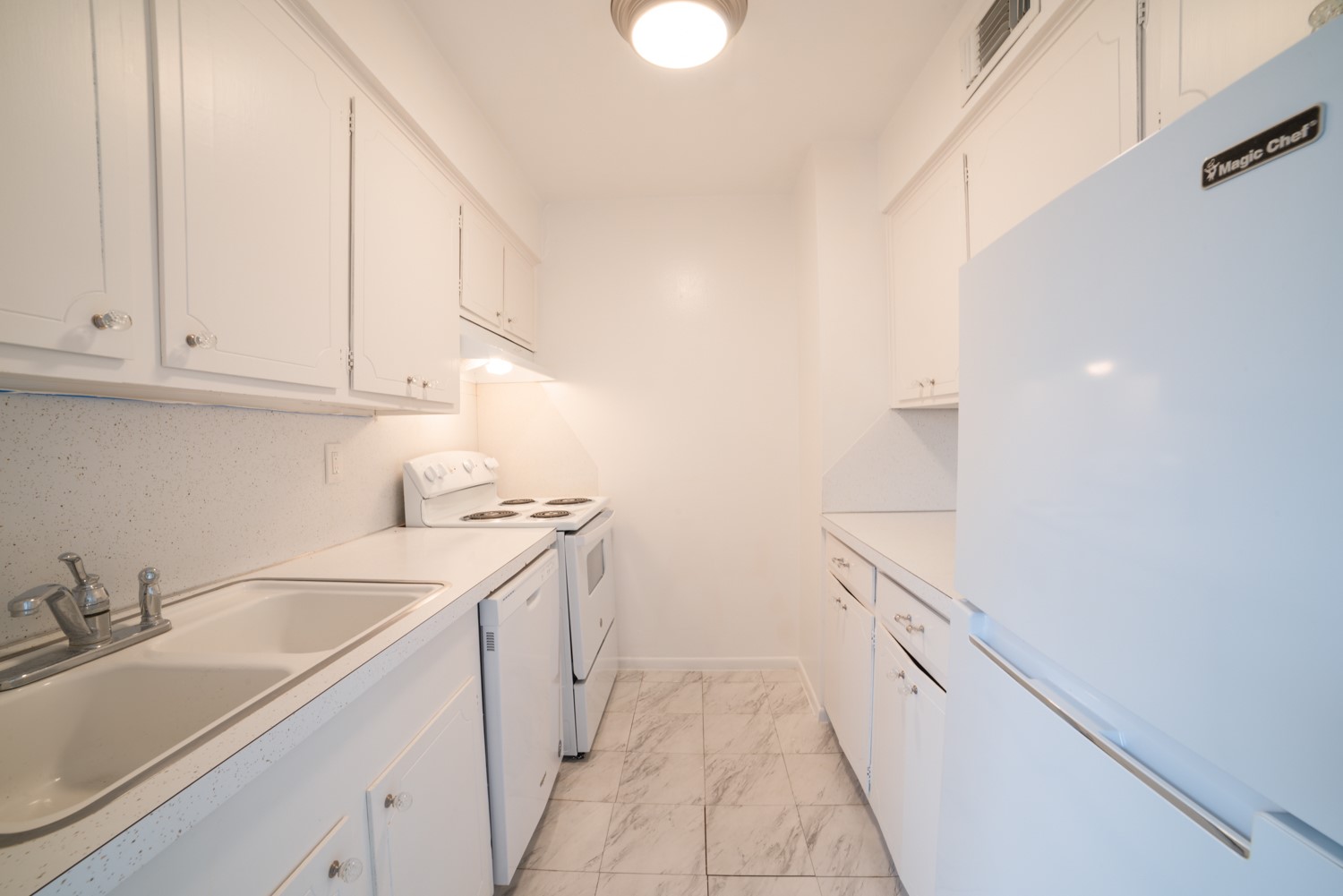 2047 Sul Ross Street 4 , Houston, TX, 77098 | 44121437 | Realty Texas LLC