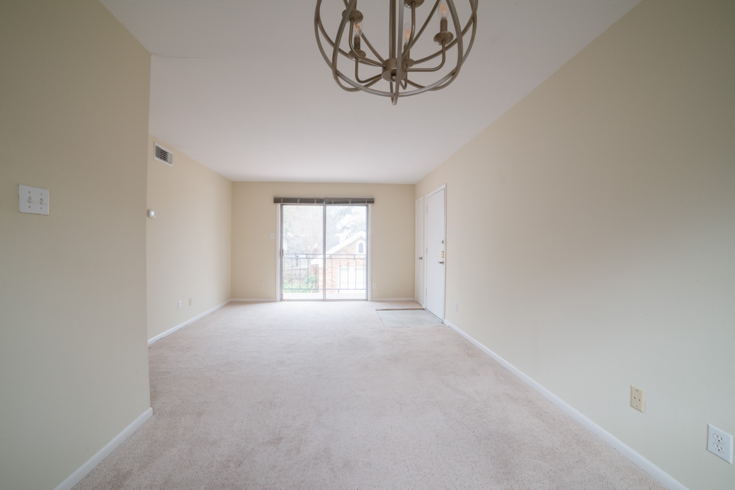 2047 Sul Ross Street 4 , Houston, TX, 77098 | 44121437 | Realty Texas LLC