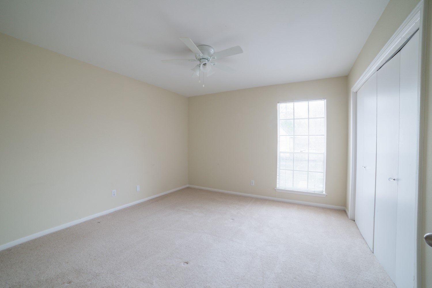 2047 Sul Ross Street 4 , Houston, TX, 77098 | 44121437 | Realty Texas LLC