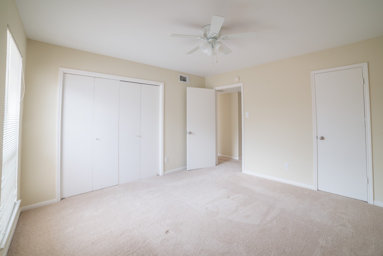 2047 Sul Ross Street 4 , Houston, TX, 77098 | 44121437 | Realty Texas LLC
