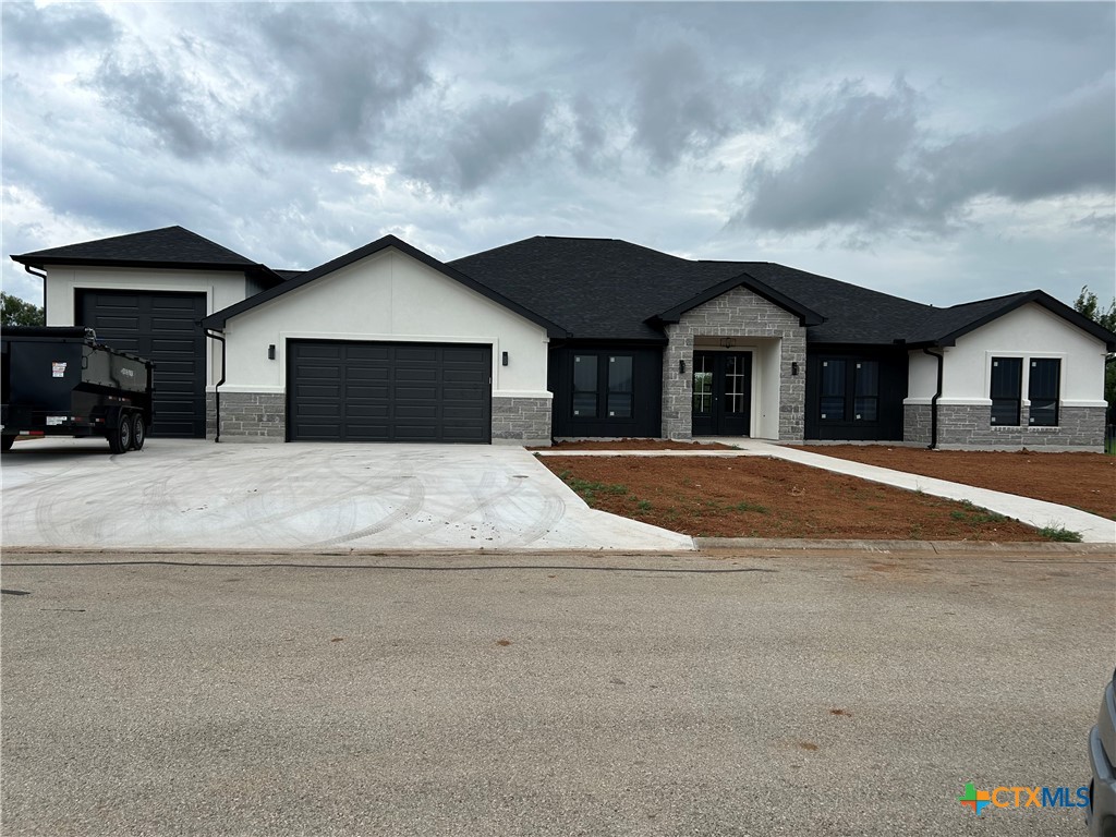 For Sale: 103 Still Meadow Drive Blog Image Banner