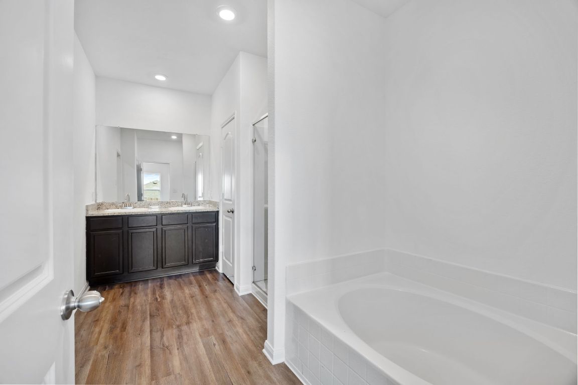 19512 Andrew Jackson Street, Manor, TX, 78653 | 1815875 | Realty Texas LLC