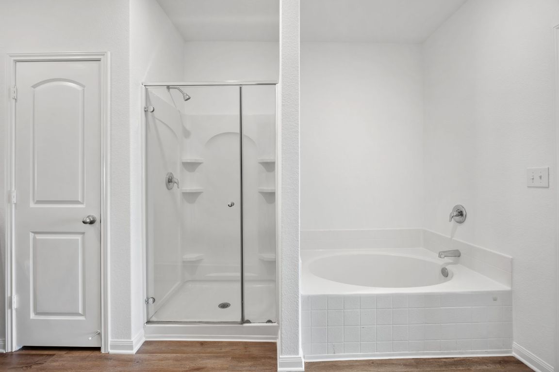 19512 Andrew Jackson Street, Manor, TX, 78653 | 1815875 | Realty Texas LLC