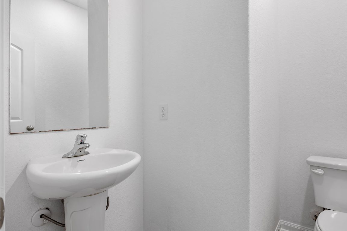 19512 Andrew Jackson Street, Manor, TX, 78653 | 1815875 | Realty Texas LLC