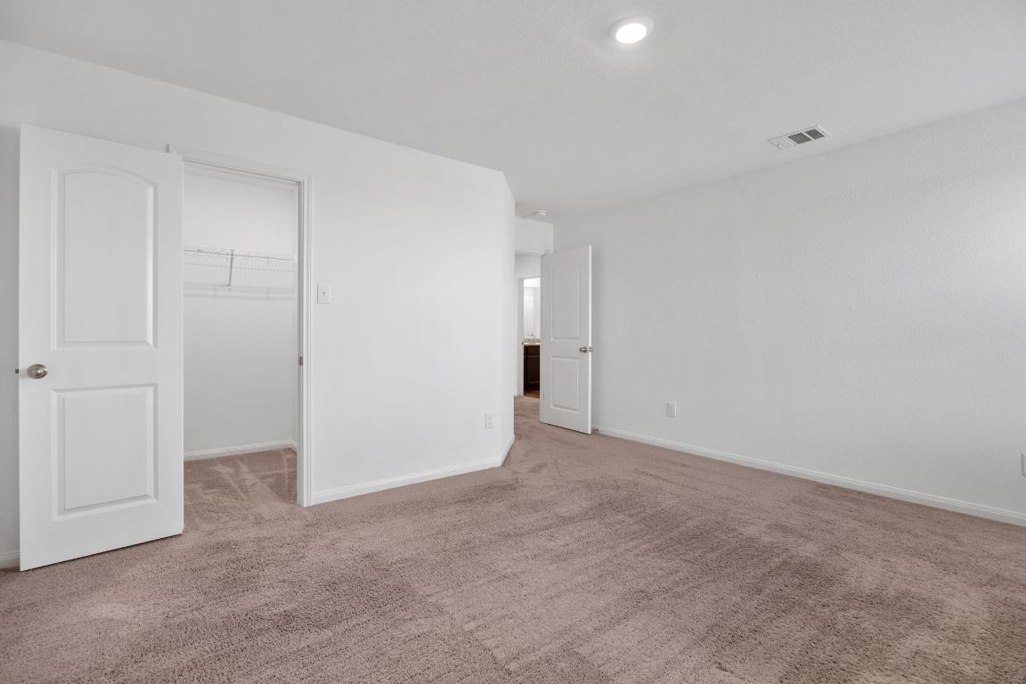 19512 Andrew Jackson Street, Manor, TX, 78653 | 1815875 | Realty Texas LLC