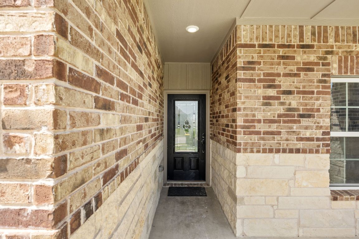 19512 Andrew Jackson Street, Manor, TX, 78653 | 1815875 | Realty Texas LLC