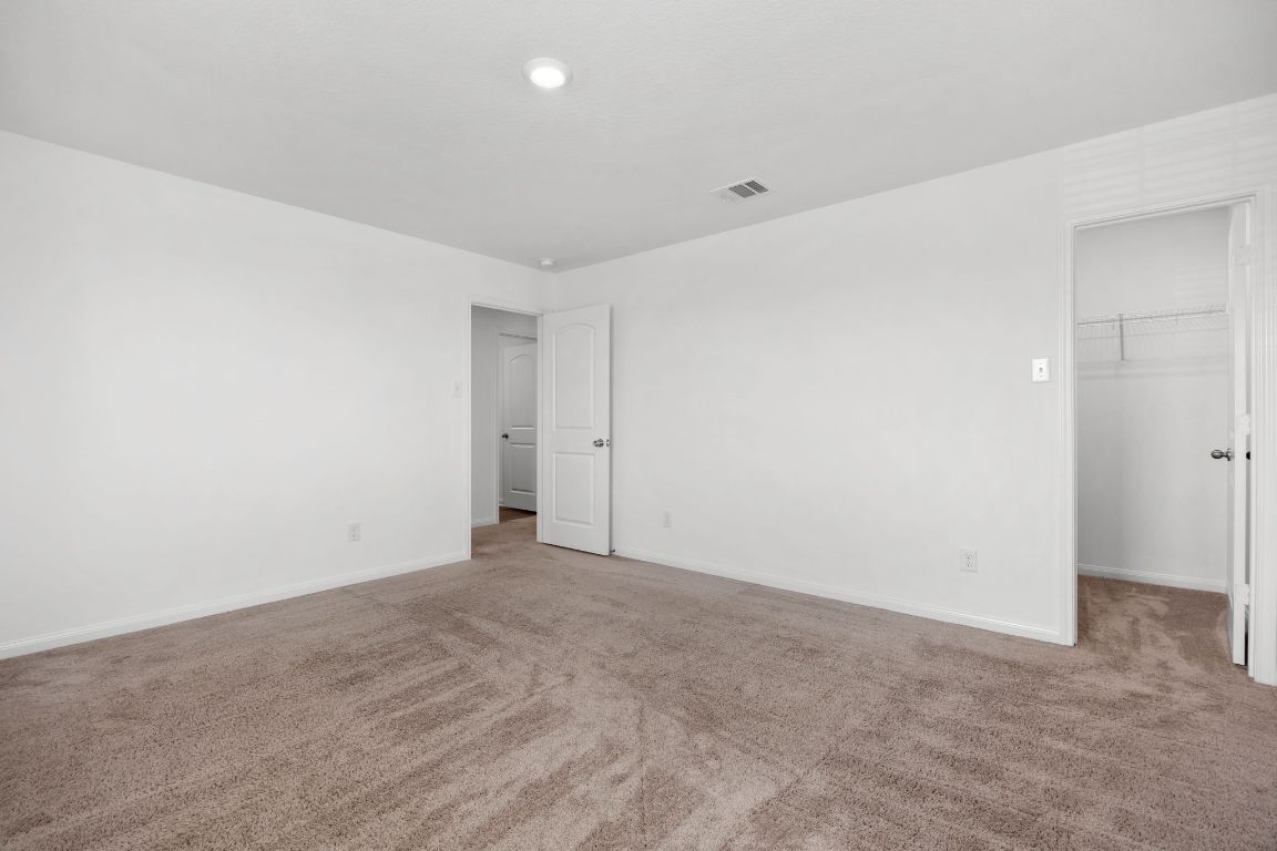 19512 Andrew Jackson Street, Manor, TX, 78653 | 1815875 | Realty Texas LLC