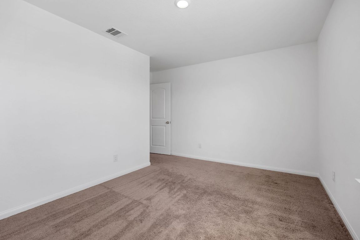 19512 Andrew Jackson Street, Manor, TX, 78653 | 1815875 | Realty Texas LLC