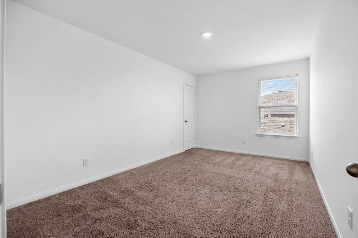 19512 Andrew Jackson Street, Manor, TX, 78653 | 1815875 | Realty Texas LLC