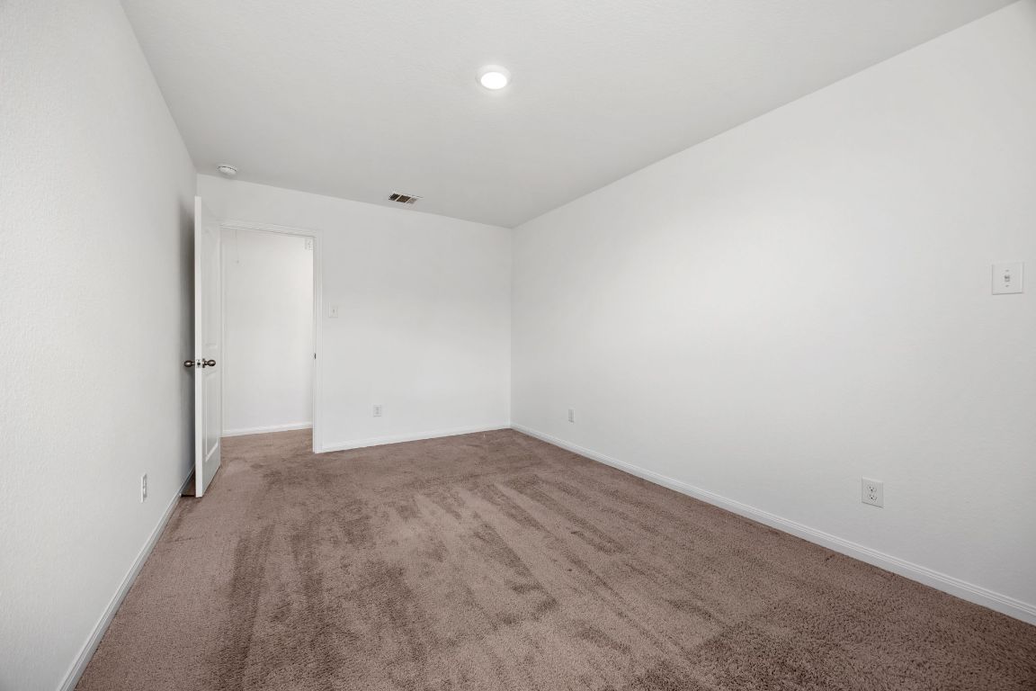 19512 Andrew Jackson Street, Manor, TX, 78653 | 1815875 | Realty Texas LLC