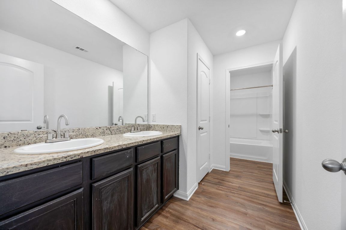 19512 Andrew Jackson Street, Manor, TX, 78653 | 1815875 | Realty Texas LLC