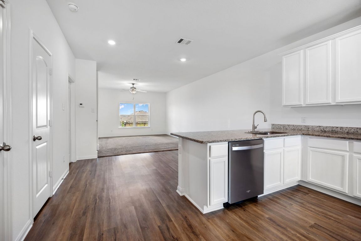 19512 Andrew Jackson Street, Manor, TX, 78653 | 1815875 | Realty Texas LLC