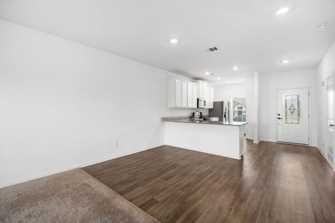 19512 Andrew Jackson Street, Manor, TX, 78653 | 1815875 | Realty Texas LLC