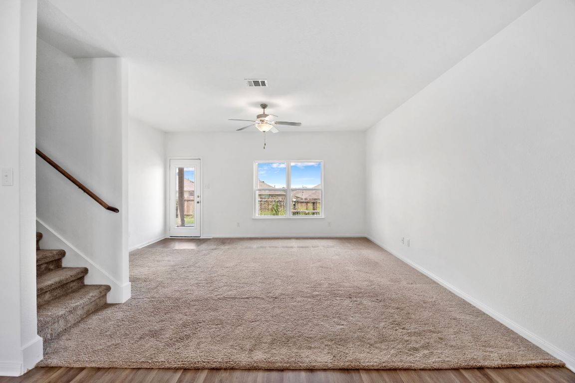 19512 Andrew Jackson Street, Manor, TX, 78653 | 1815875 | Realty Texas LLC