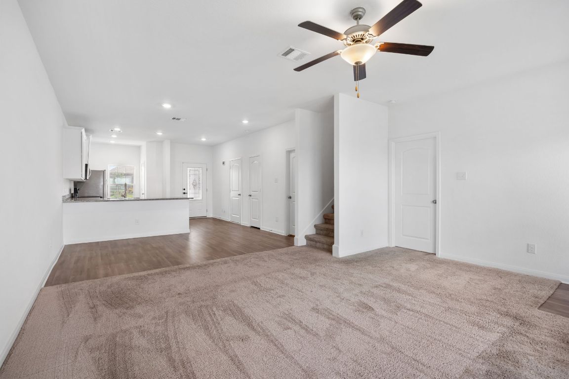 19512 Andrew Jackson Street, Manor, TX, 78653 | 1815875 | Realty Texas LLC