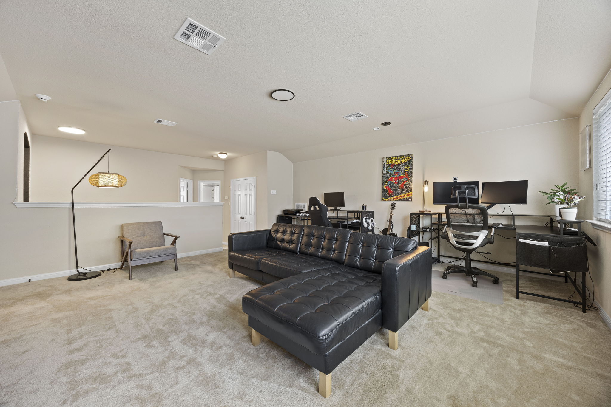 401 Wiltshire DR, Hutto, TX, 78634 | 1981547 | Realty Texas LLC