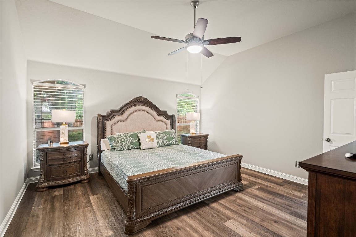 3792 Turetella Drive, Round Rock, TX, 78681 | 4542844 | Realty Texas LLC