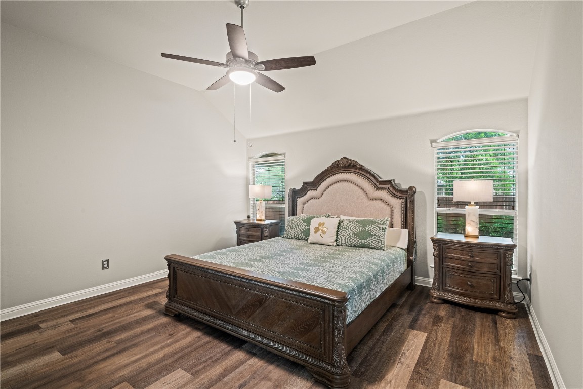 3792 Turetella Drive, Round Rock, TX, 78681 | 4542844 | Realty Texas LLC