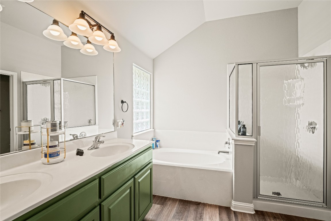 3792 Turetella Drive, Round Rock, TX, 78681 | 4542844 | Realty Texas LLC