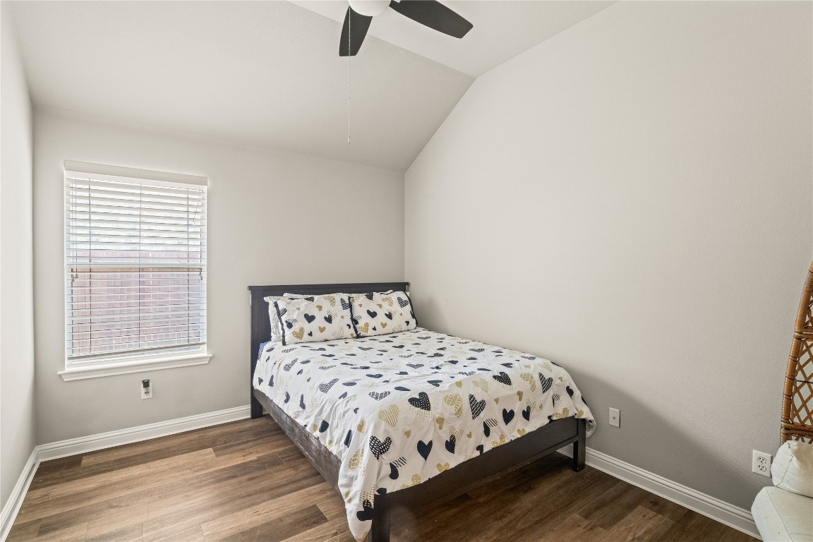 3792 Turetella Drive, Round Rock, TX, 78681 | 4542844 | Realty Texas LLC