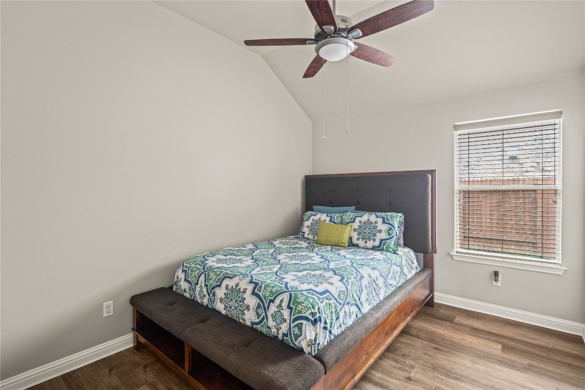 3792 Turetella Drive, Round Rock, TX, 78681 | 4542844 | Realty Texas LLC