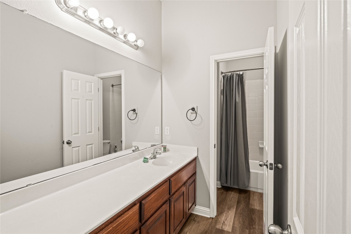 3792 Turetella Drive, Round Rock, TX, 78681 | 4542844 | Realty Texas LLC