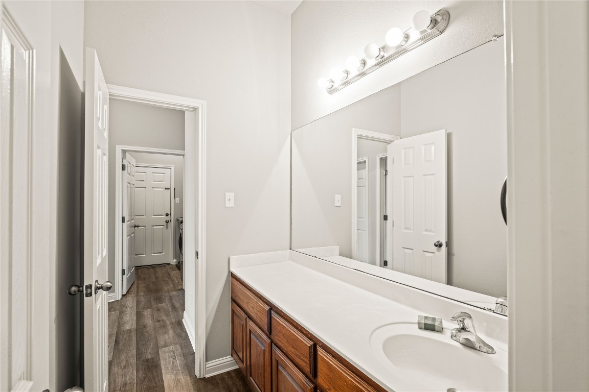 3792 Turetella Drive, Round Rock, TX, 78681 | 4542844 | Realty Texas LLC