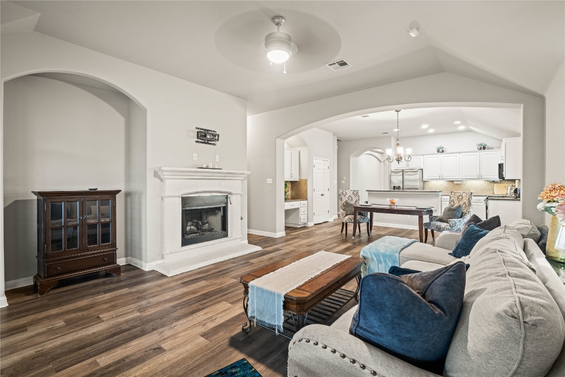 3792 Turetella Drive, Round Rock, TX, 78681 | 4542844 | Realty Texas LLC