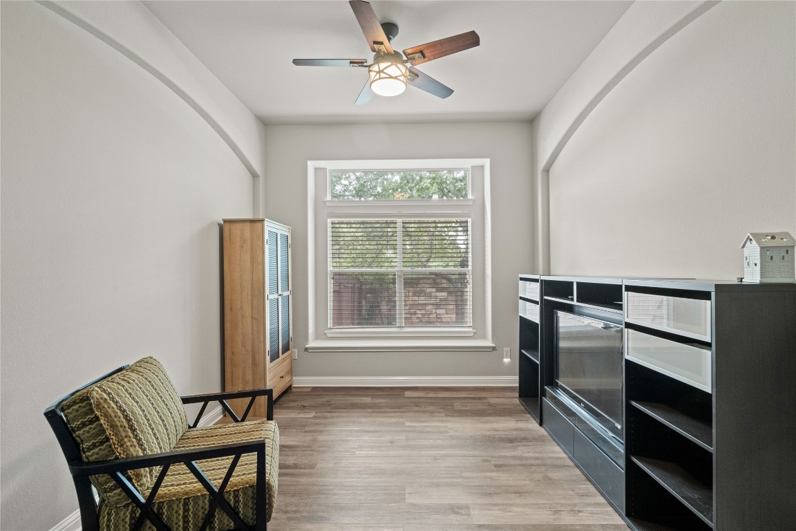 3792 Turetella Drive, Round Rock, TX, 78681 | 4542844 | Realty Texas LLC