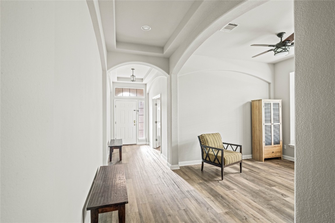 3792 Turetella Drive, Round Rock, TX, 78681 | 4542844 | Realty Texas LLC