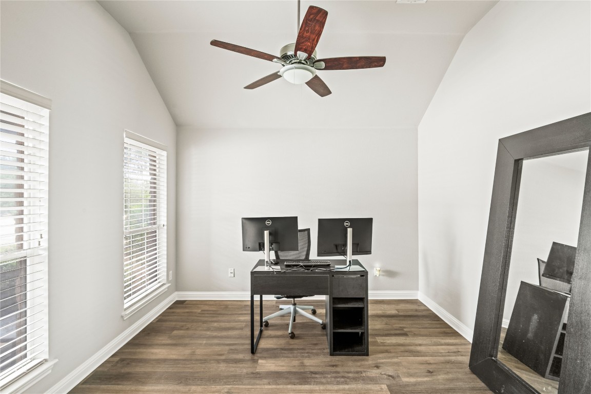 3792 Turetella Drive, Round Rock, TX, 78681 | 4542844 | Realty Texas LLC