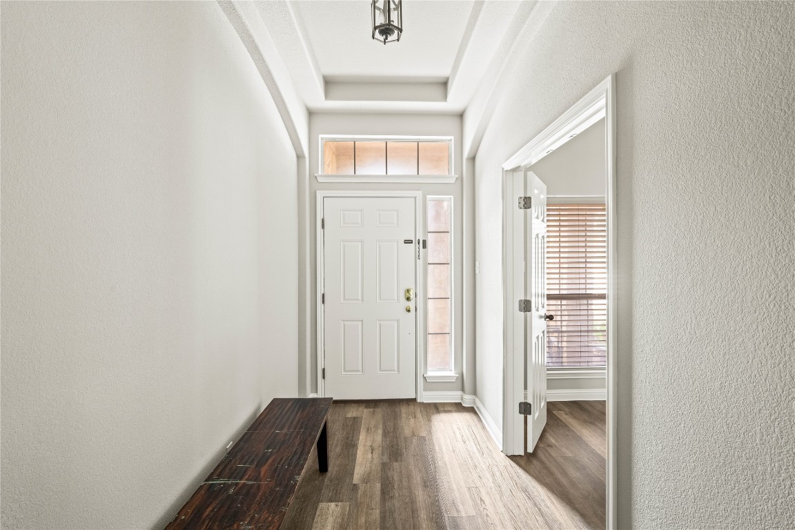 3792 Turetella Drive, Round Rock, TX, 78681 | 4542844 | Realty Texas LLC